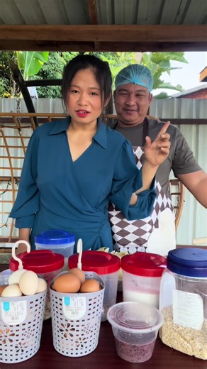 ဒီဟာမ Memory stick ဘလိုဖျောက်လိုက်လဲသိကြလား🤌