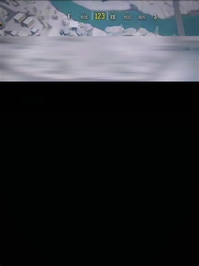 Epic Tribute to Papi Tien | A Must-See Edit!