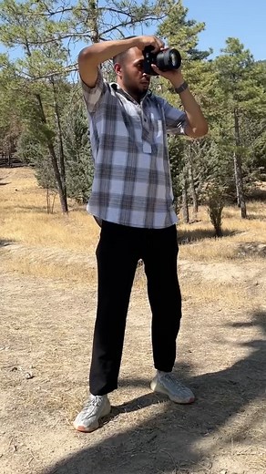 ‎حسین فیروزی / کارگردان هنری و ایده پرداز‎ on Instagram: "Backstage @extempore"