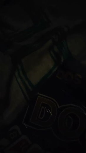 Unboxing Dos (Card Game)