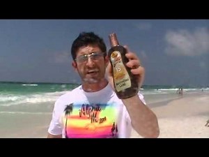 Tanning Lotion Options: Prevent Sunburn