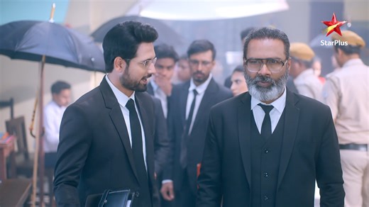 1.3M views · 10K reactions | Anjali ne Raghav se kiya khaufnaak...