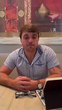 Actividad N1 - Seminario de Práctica Profesional