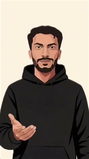 creation, self improvement, mini vlogs, 30day challenge, tech reels, tech tips