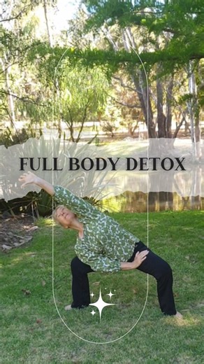 88 reactions · 21 shares | ✨ Incorporate the Leopard Qigong form into...