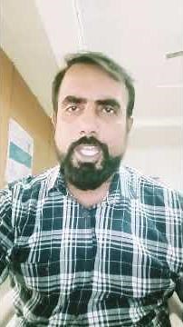 Institute of Hotel Management Chennai courses,Admission process overview -sakthivelramsamy