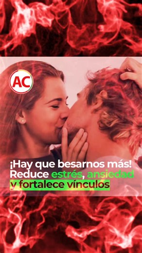 Que opina la gente #mundotiktok #parati #besos #vistas #yo