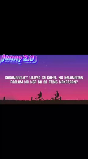 Saranggola by Ben&Ben: Full Lyrics and Insights