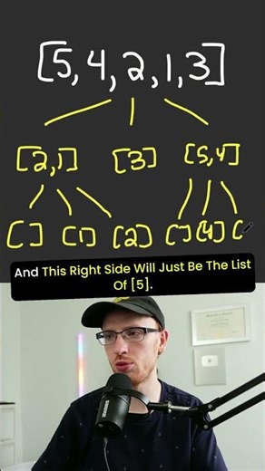Quick Sort