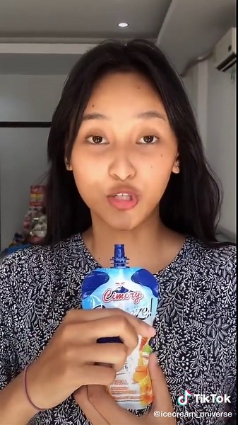 Time for Your Meme: So Honey Video Compilation