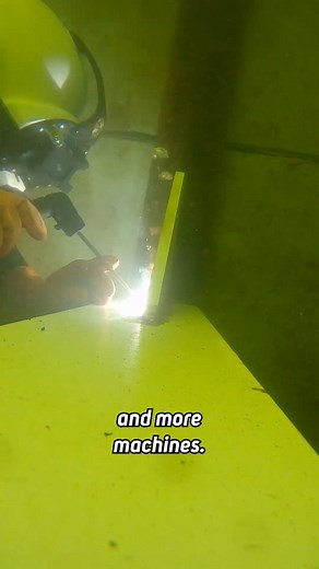 4.4K views | Hello! Today we will give you information about...