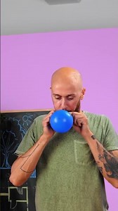 🎨 Cement Creations: Crafting Magic with Concrete!