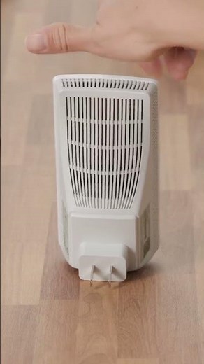 Discover the FASTEST WiFi Extender Coming in 2025!