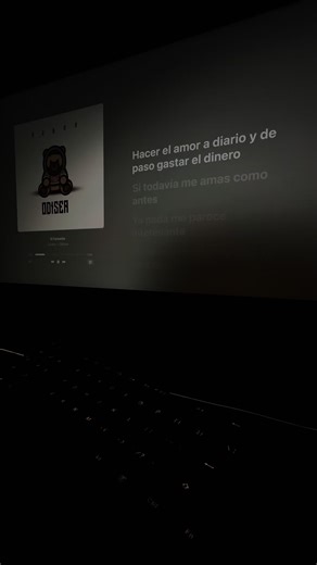 🎭 #ozuna #reggaeton #fyp #fyp | Ozuna