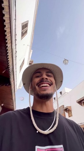 Street Food Preparation: Sandwich and Snacks Guide