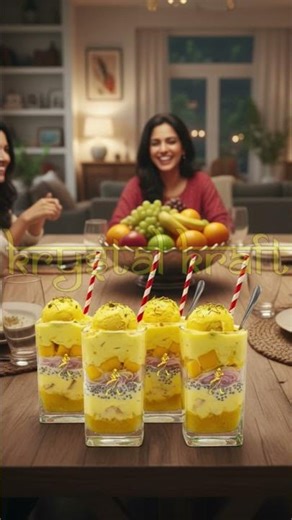 “Arre Ruk Jao! Bottle Phenki Toh Samjho Paise Phenk Diye 😱 | Bottle Cutting Business”