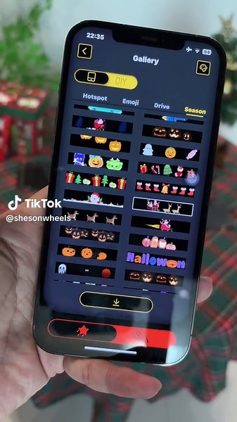 Transform Your Car with DIY LED Lights