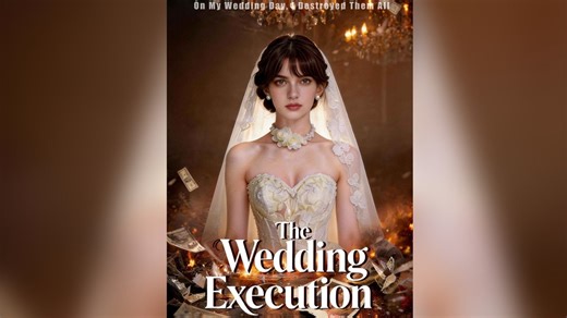 The Wedding Execution Ep 2026