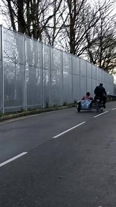 Ace Classics on Reels