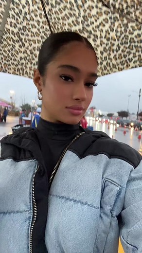 Explore Laña the Island for a Tropical Getaway Adventure