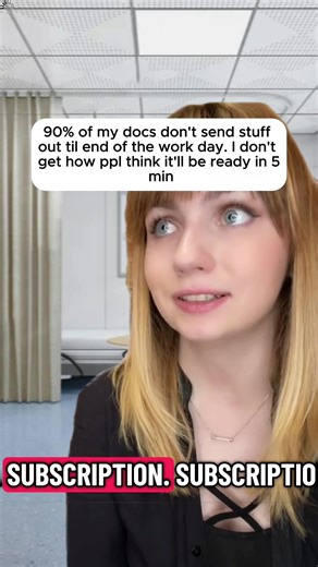 Understanding the Role of Pharmacy Technicians