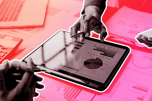 How to Create a Sales Plan: Tips, Examples & Free Sales Plan Template