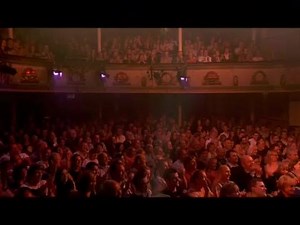 109K views · 97 reactions | Al Murray - Every parent must watch this! | British Comedy Classics | Facebook