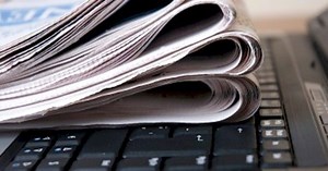 Rewrite looming for court precedent on media libel cases? * WorldNetDaily * by Around the Web