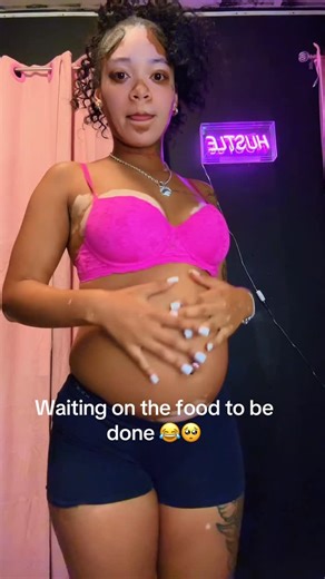 @_.itsjustdessy on Instagram: "擄"