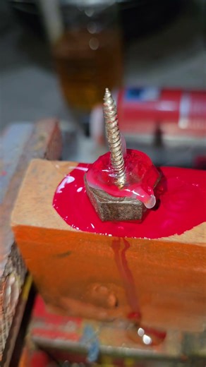 Easy Screw Installation Tips for Beginners and DIY Lovers