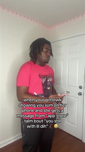 @coolkicksmall.net code (cijy) 15% off #coolkicksmall