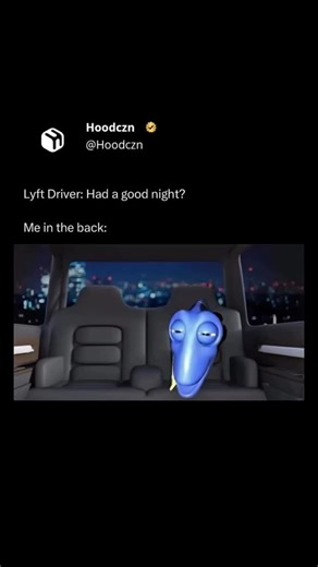 𝗛𝗢𝗢𝗗 𝗖𝗭𝗡 | 𝘼𝙎𝙈𝙍 𝙁𝙊𝙍 𝘼𝙄 | 𝘼𝙎𝙈𝙍 𝘽𝙔 𝘼𝙄 on Instagram: "Lyft emerged in the early 2010s as part of a broader shift toward app based transportation that redefined how people move through cities. Launched publicly in 2012 after originating as a carpooling project, the service positioned itself as a friendlier alternative to traditional taxis by emphasizing simplicity, cashless payments, and short wait times. As smartphones became ubiquitous, Lyft scaled rapidly across the United