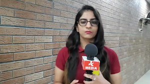 15K views · 341 reactions | Are you a STEM graduate too? Because India has the highest number of female STEM graduates than other countries. | JK MEDIA | Facebook