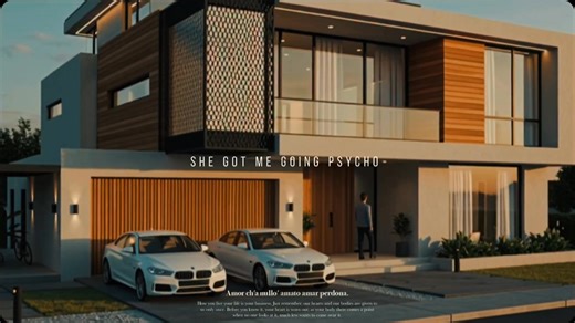 Luxurious Duplex That you like. #modernhome #architecture #duplex #dwellingarchitecture | Dwelling Architecture | Facebook