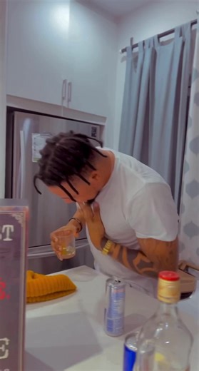 Réponse à @Vive l’Afrique ❤️ @DANGEREUX MARCUS THE KILLER☠️ @DANGEREUX MARCUS THE KILLER☠️ @DANGEREUX MARCUS THE KILLER☠️ #flypシ #pourtoi #viral #catcup #pour_toi_ #fallyipupa #fallyipupa001 #fallyipupafans #fallyipupaofficiel #fallyipupa_tweets #fallyipupa01 #fallyipupachampiondafrique #fallyipupatiktok #2023❤😍