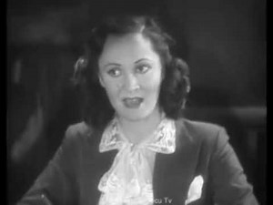 CHILD BRIDE (1938) Shirley Mills, Bob Bollinger - Dir: Harry Revier | Full Movie | Social Drama