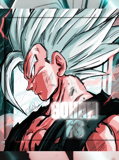 Gohan's Epic Moments in Dragon Ball Explained