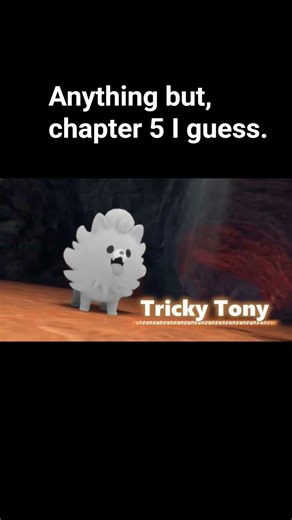 this song was my ringtone for a long time #spamton #deltarune #dothingsyoudontwanttodo #sansmeme