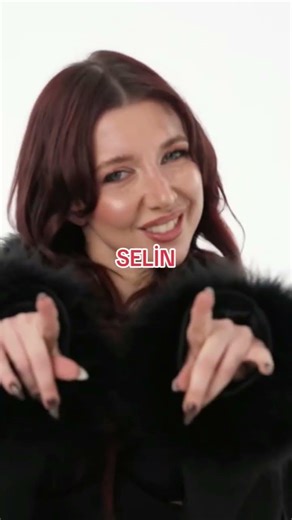 Manifest Başrol Sensin cover! Manifam olarak 1. yıla özel coverladık. Umarım beğenirsiniz! #manifest