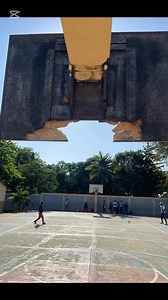 7.6K views · 44 reactions | En el día de hoy estuvimos reunimos...