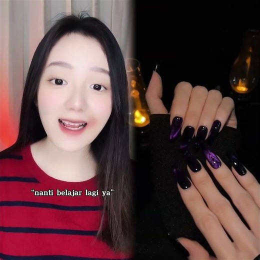 #illustration #tattoo #art #duet #procreate #drawing #whydidntmyexcomeback