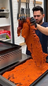 520K views · 1.7K reactions | Fajitas do Chuck Norris | Chefclub Portugal | Facebook