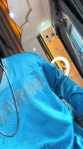 9k (@9k_raguna)’s videos with original sound - 9k