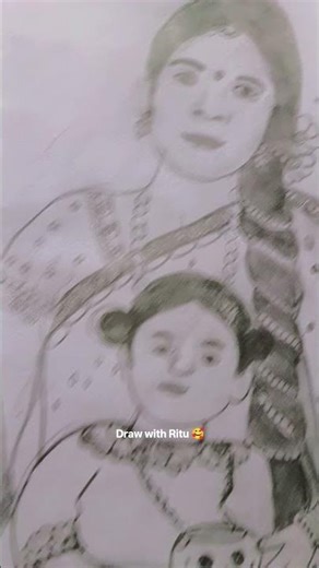 #love #song #newsong #entertainment 😍😍😍😍😍😍 jhumka Bareilly wala kanon mein Aisa Dala