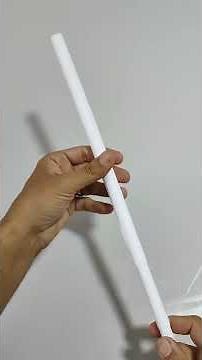 DUSEKKAR STAFF TUTORIAL 🎃⚕️