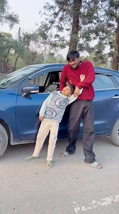 215K views · 1.1K reactions | Ye hum logo ko kon mil gaye 梁 #chunnumunnuvines | Chunnu Munnu Vines | Facebook