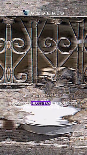 En temporada decembrina todo se mueve… incluso lo que no debería 🐭🎁 Un buen monitoreo marca la diferencia entre reaccionar tarde o actuar a tiempo. TRAPPER® MAX te ayuda a mantener el control de forma discreta, segura y profesional. 📲 Encuéntralo con Veseris y llega preparado a cada servicio. 🏆 Veseris, la opción preferida. 🖥 pestweb.com.mx ✉️ contacto@pestweb.com.mx 📞 55 5271 2990 #Veseris #controlplagasurbanas #controladorplagas #fumigador #roedores #controlderoedores | Veseris México