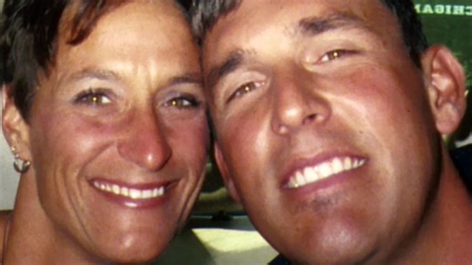 Dateline: Mystery At Heath Bar Farm - What happened to Thomas Foley's wife, Dar Foley? Details of case explored