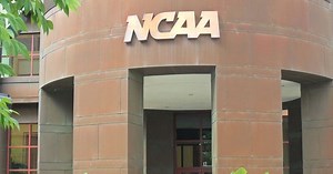 NCAA Recruiting Rules Changes: Pros & Cons