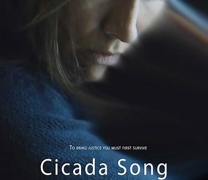 Cicada Song Summary, Trailer, Cast, Where to Watch and More